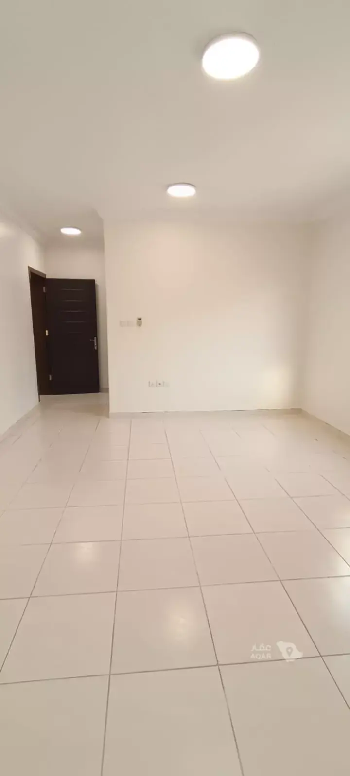 4 bedroom apartment in Al Nuzhah, Riyadh 14