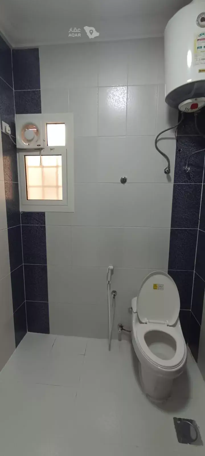 4 bedroom apartment in Al Nuzhah, Riyadh 22