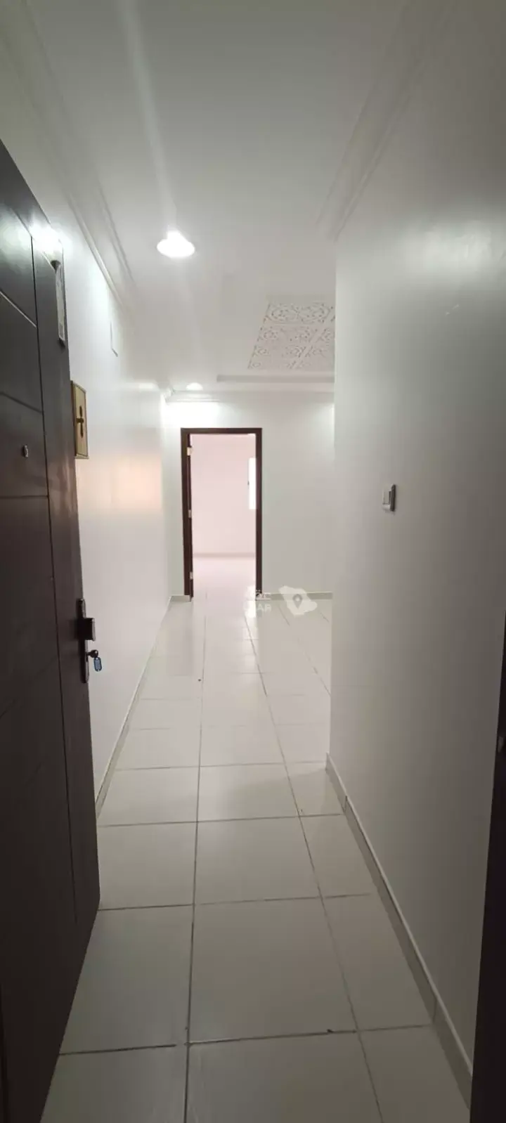 4 bedroom apartment in Al Nuzhah, Riyadh 19