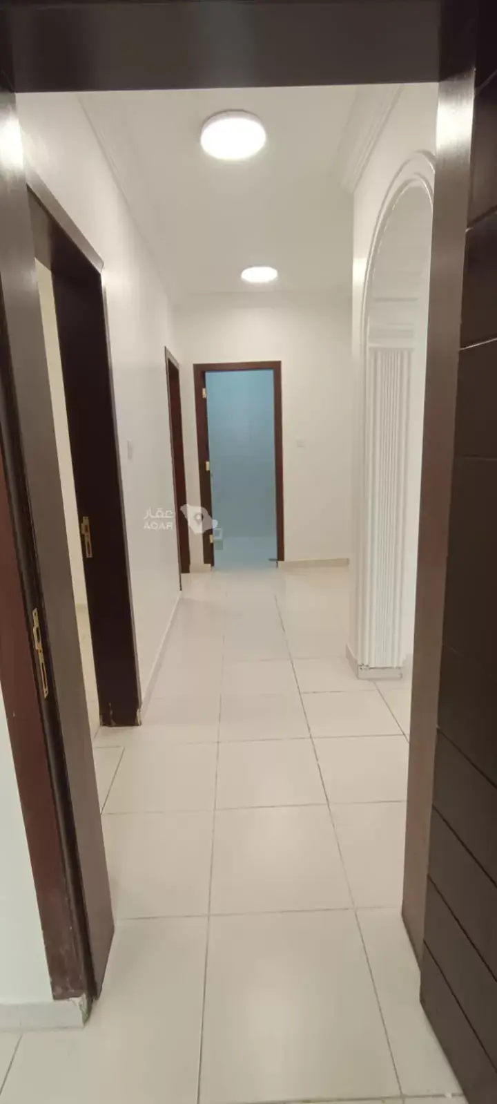 4 bedroom apartment in Al Nuzhah, Riyadh 5