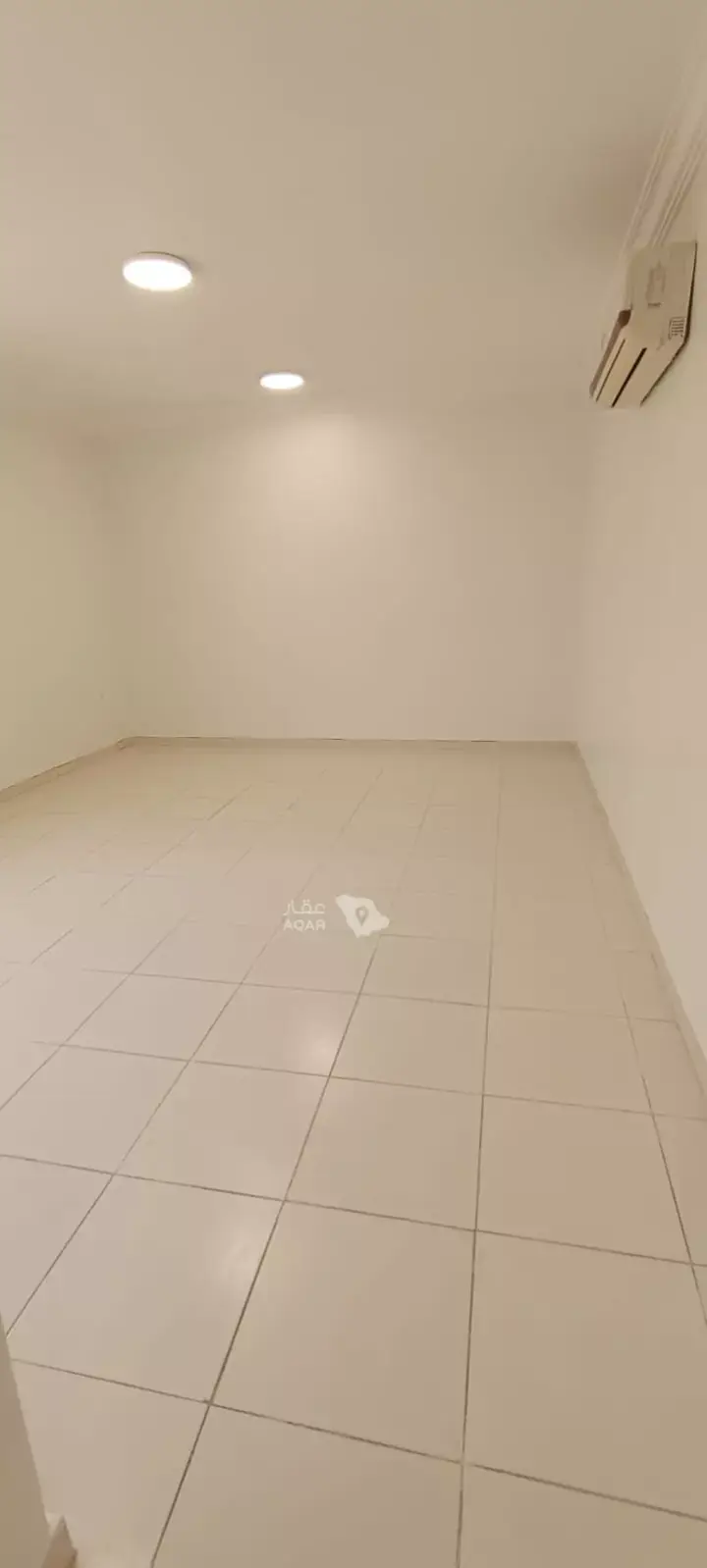 4 bedroom apartment in Al Nuzhah, Riyadh 12