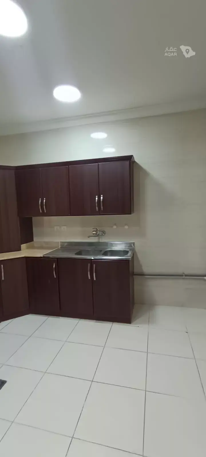 4 bedroom apartment in Al Nuzhah, Riyadh 20