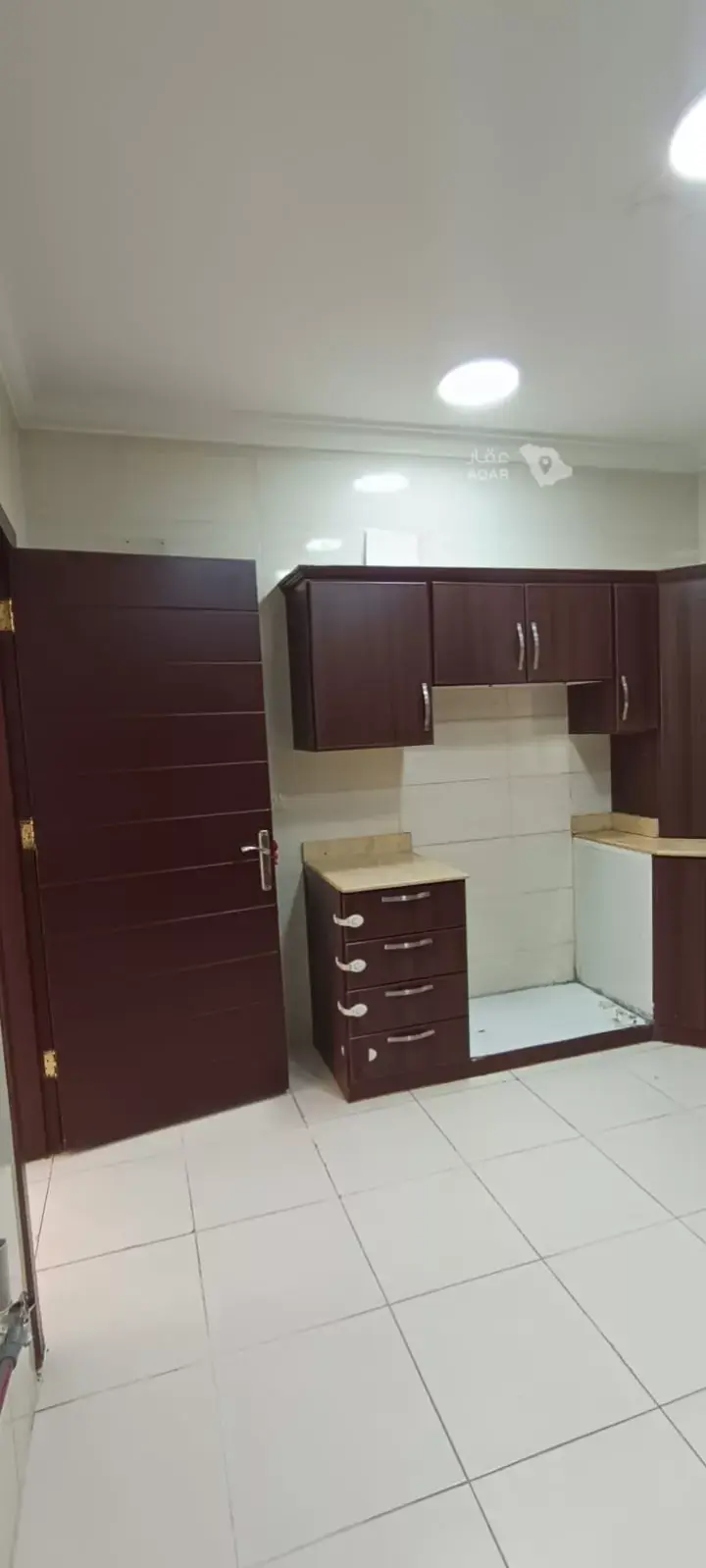 4 bedroom apartment in Al Nuzhah, Riyadh 7