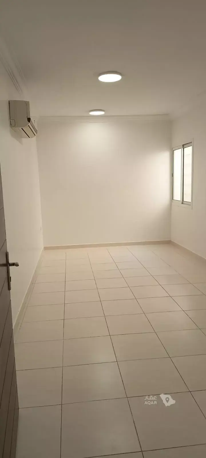 4 bedroom apartment in Al Nuzhah, Riyadh 11