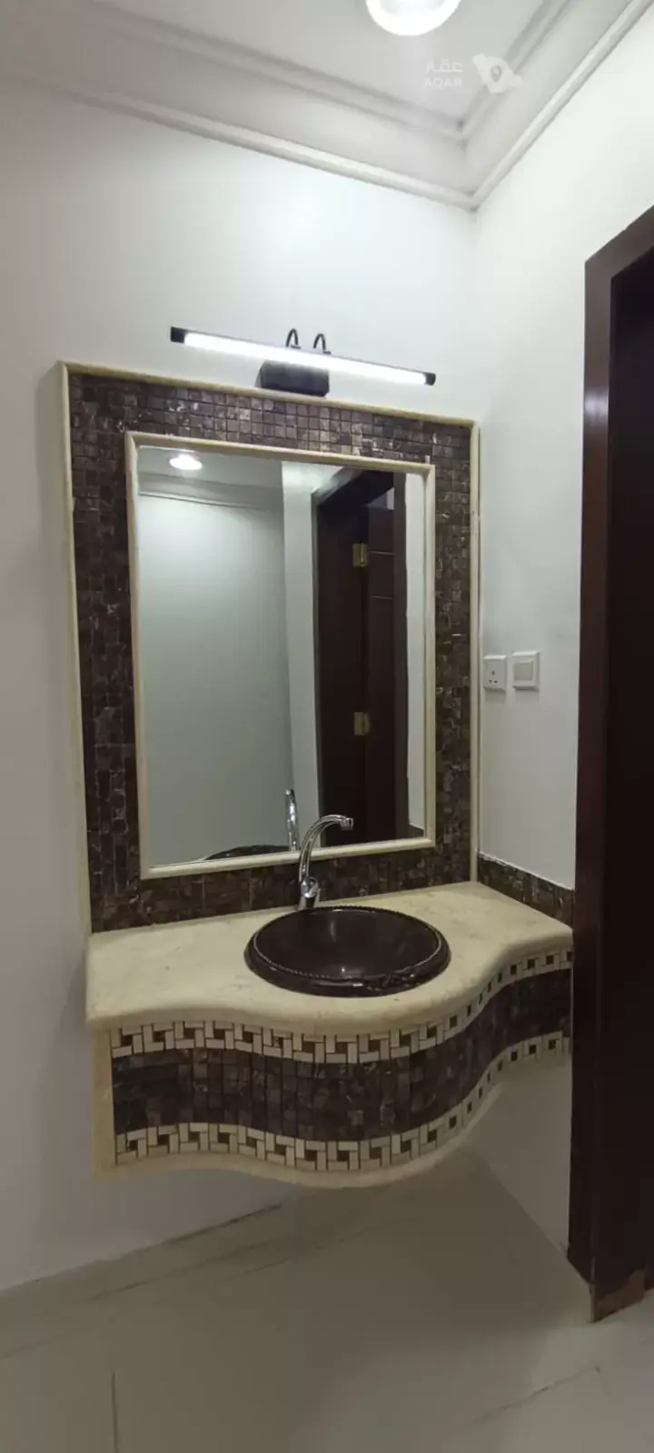 4 bedroom apartment in Al Nuzhah, Riyadh 24