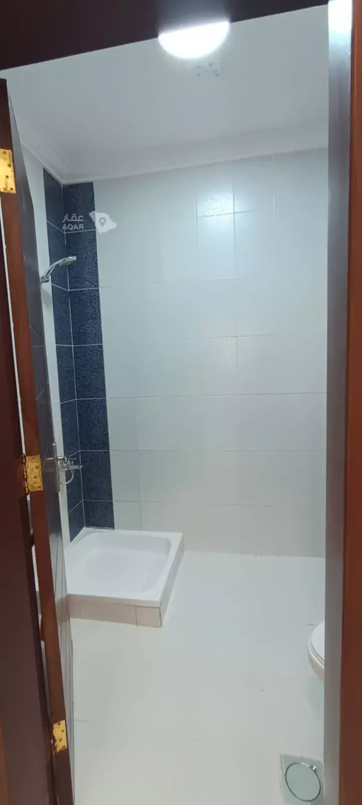 4 bedroom apartment in Al Nuzhah, Riyadh 21