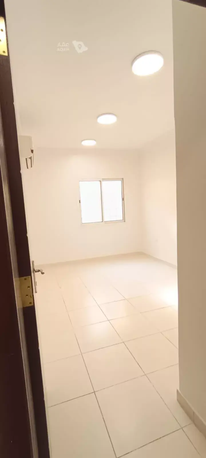 4 bedroom apartment in Al Nuzhah, Riyadh 6