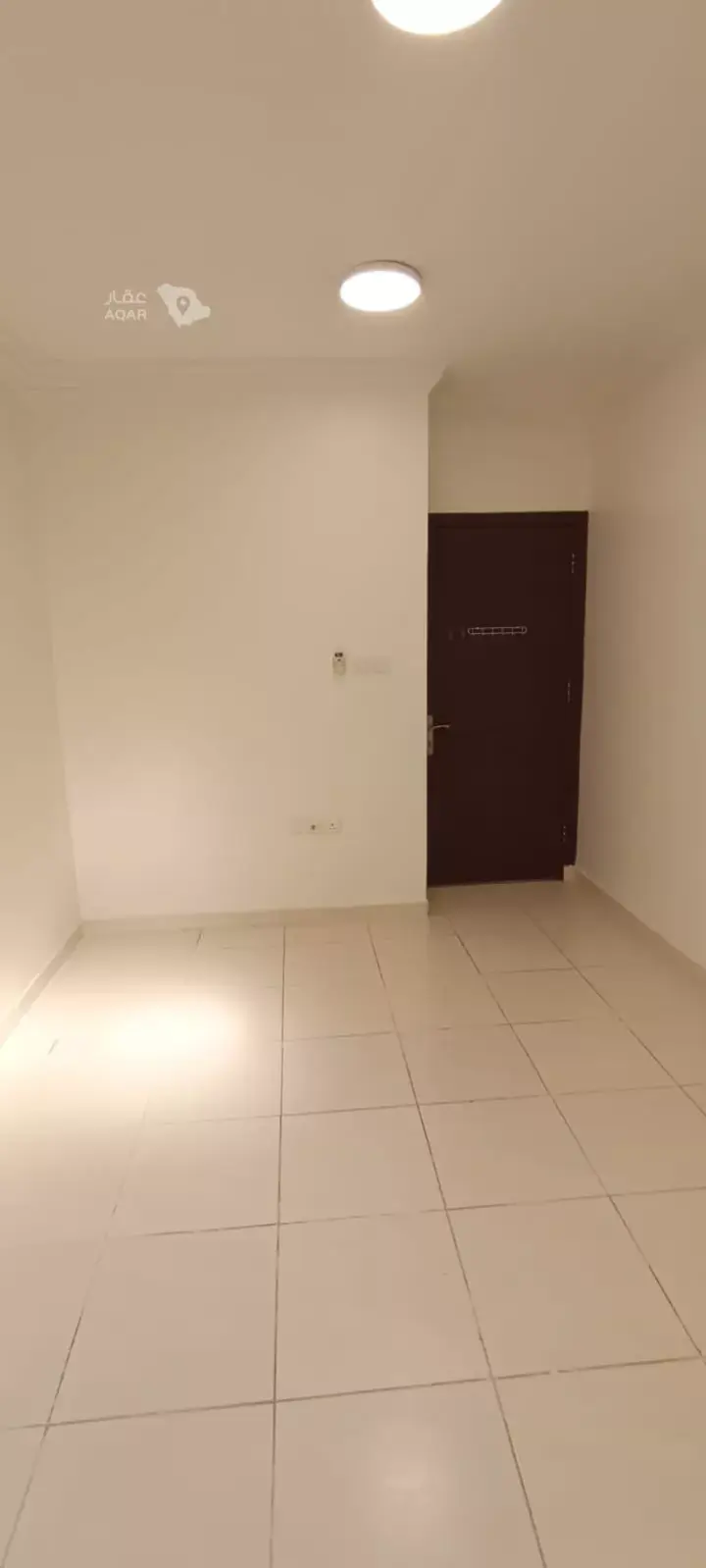 4 bedroom apartment in Al Nuzhah, Riyadh 9