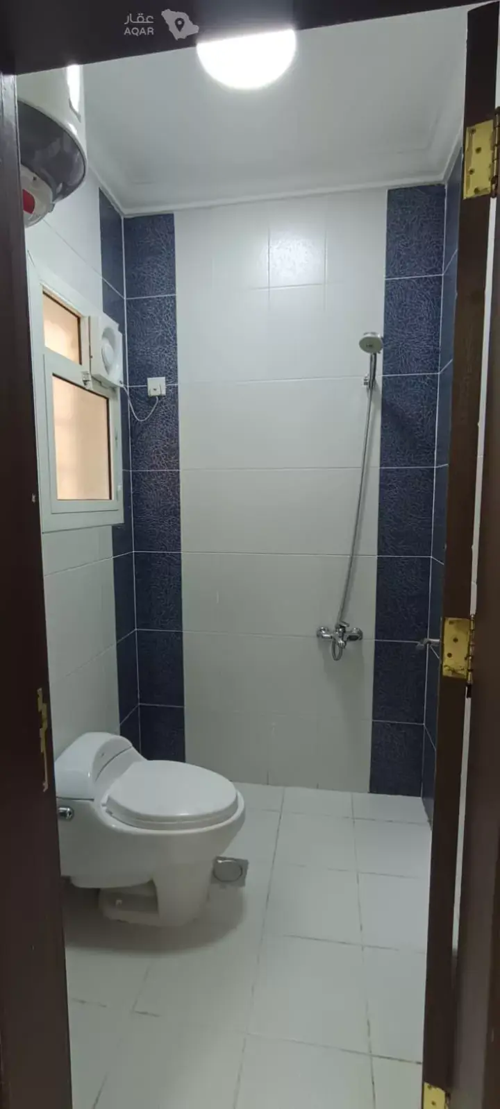 4 bedroom apartment in Al Nuzhah, Riyadh 18