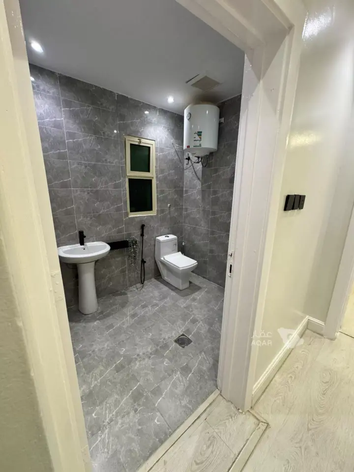 1 bedroom apartment in Al Yasmin, Riyadh 6
