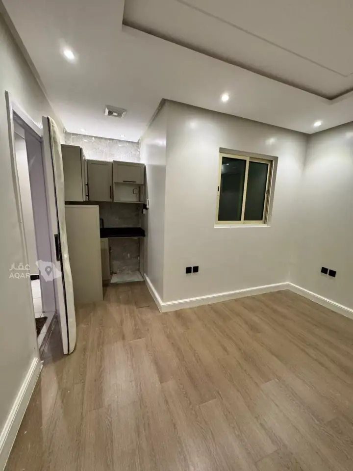 1 bedroom apartment in Al Yasmin, Riyadh 7