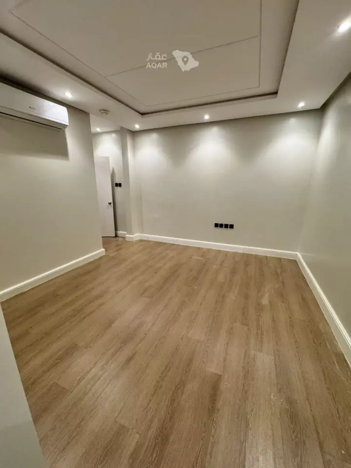 1 bedroom apartment in Al Yasmin, Riyadh 15