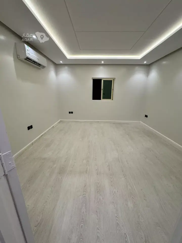 1 bedroom apartment in Al Yasmin, Riyadh 4