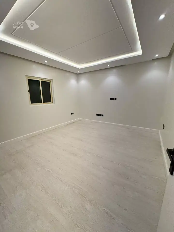 1 bedroom apartment in Al Yasmin, Riyadh 11