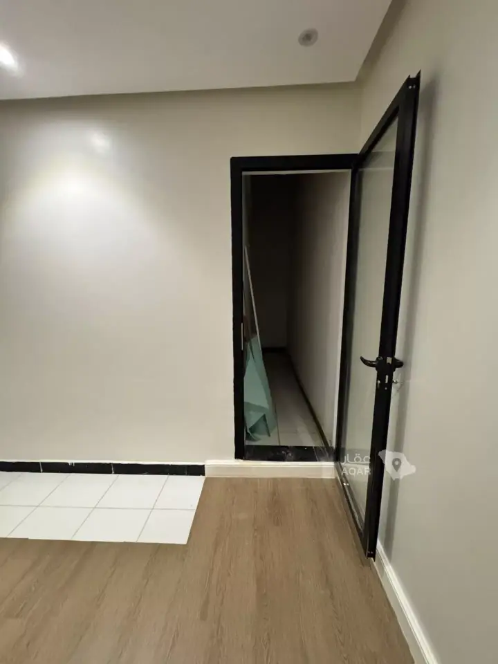 1 bedroom apartment in Al Yasmin, Riyadh 14