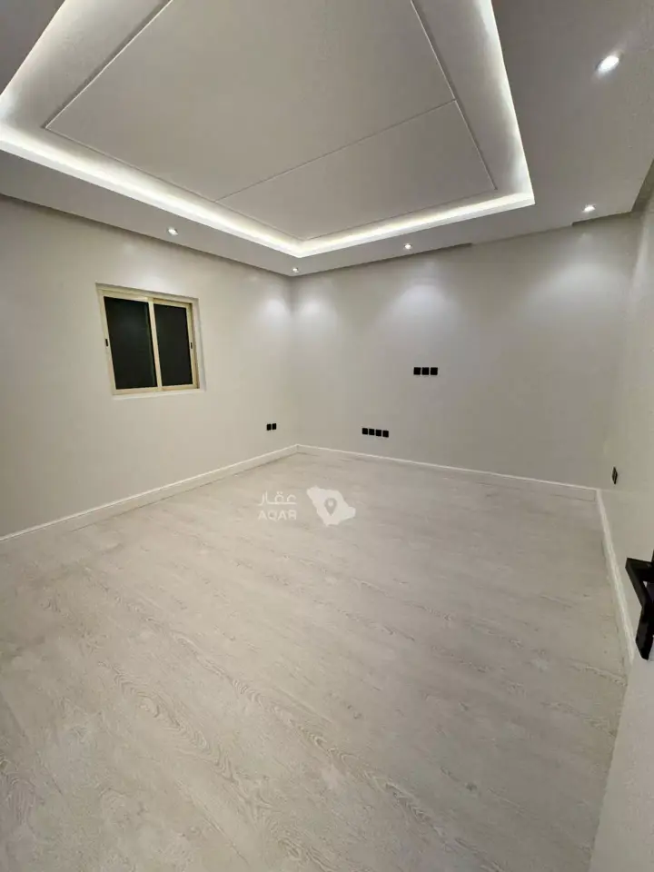 1 bedroom apartment in Al Yasmin, Riyadh 3
