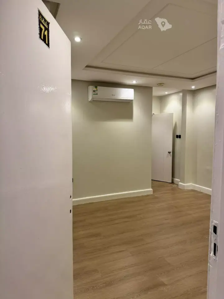 1 bedroom apartment in Al Yasmin, Riyadh 12