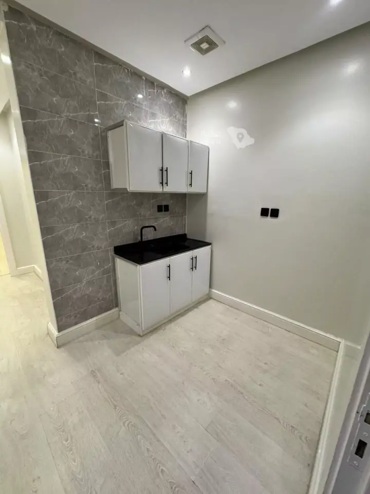 1 bedroom apartment in Al Yasmin, Riyadh 9