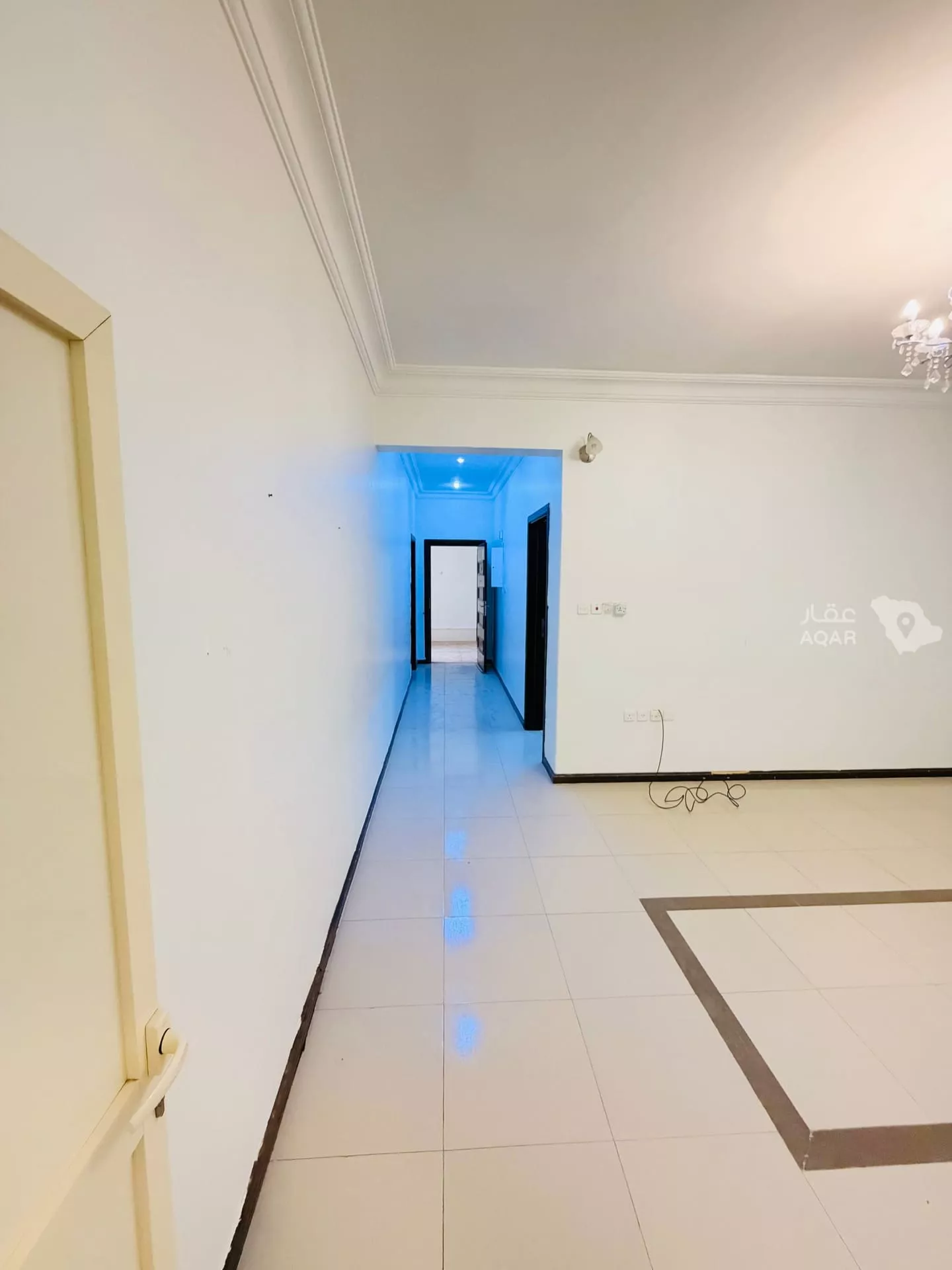شقة 3 غرف في اليرموك، الرياض 8
