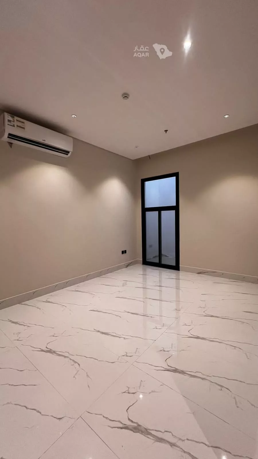 1 bedroom apartment in Al Fakhriyah, Riyadh 4