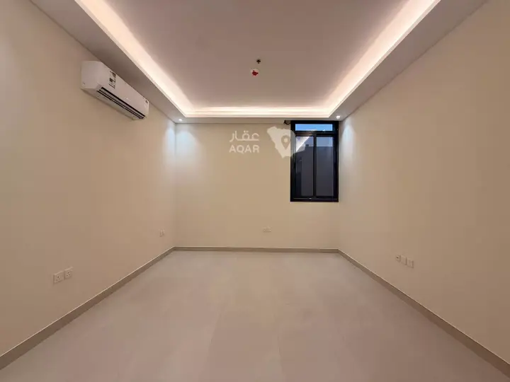 شقة 2 غرف في الملقا، الرياض 14
