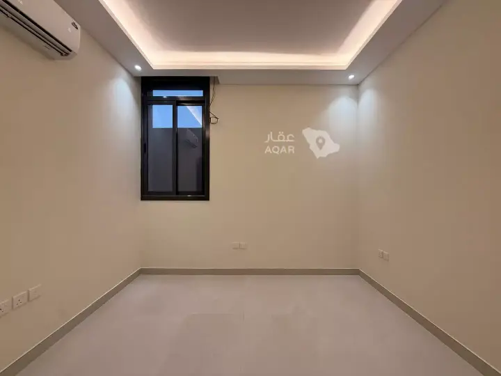 شقة 2 غرف في الملقا، الرياض 13