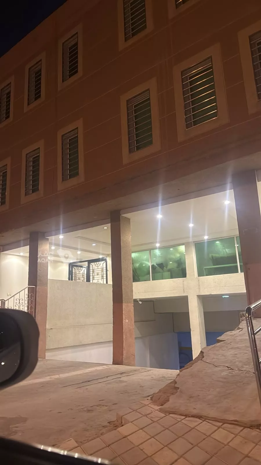 1 bedroom apartment in Umm Al Hamam Al Gharbi, Riyadh