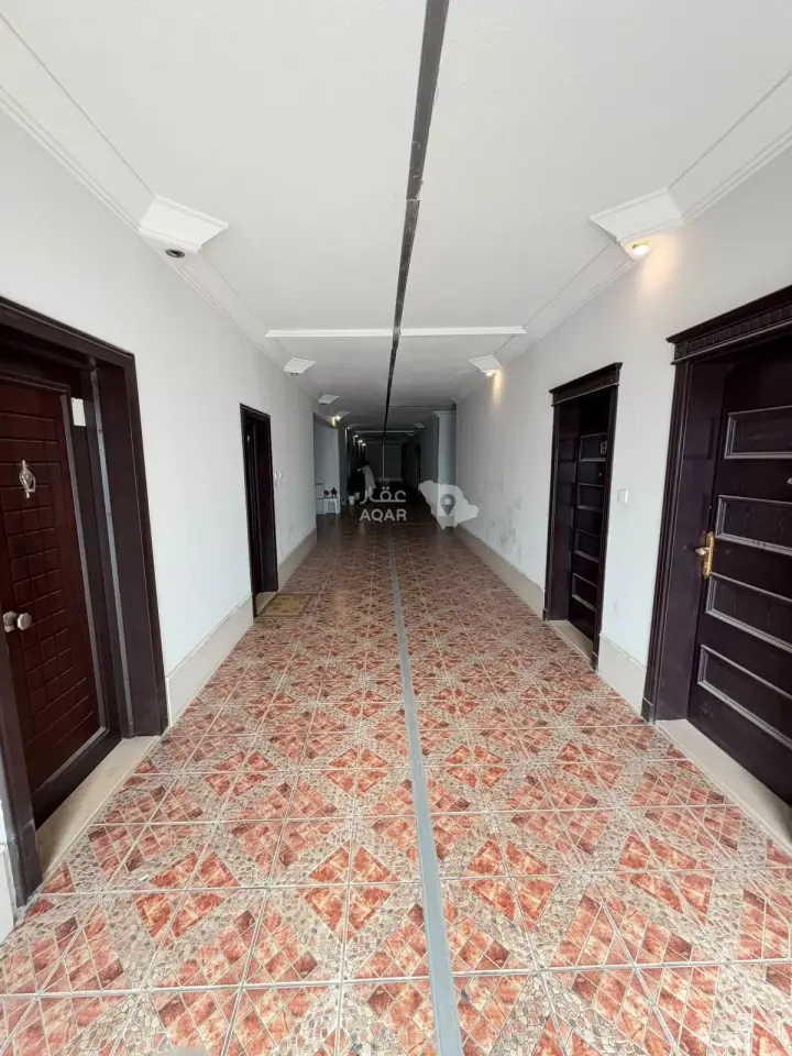 3 bedroom apartment in Al Yarmouk, Riyadh 3