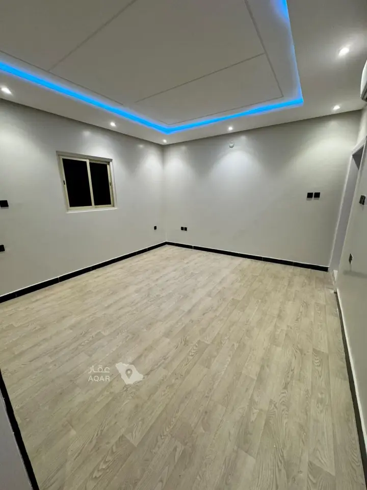 1 bedroom apartment in Al Yasmin, Riyadh 11