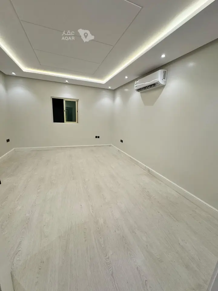 1 bedroom apartment in Al Yasmin, Riyadh 5