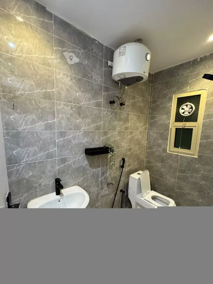 1 bedroom apartment in Al Yasmin, Riyadh 3