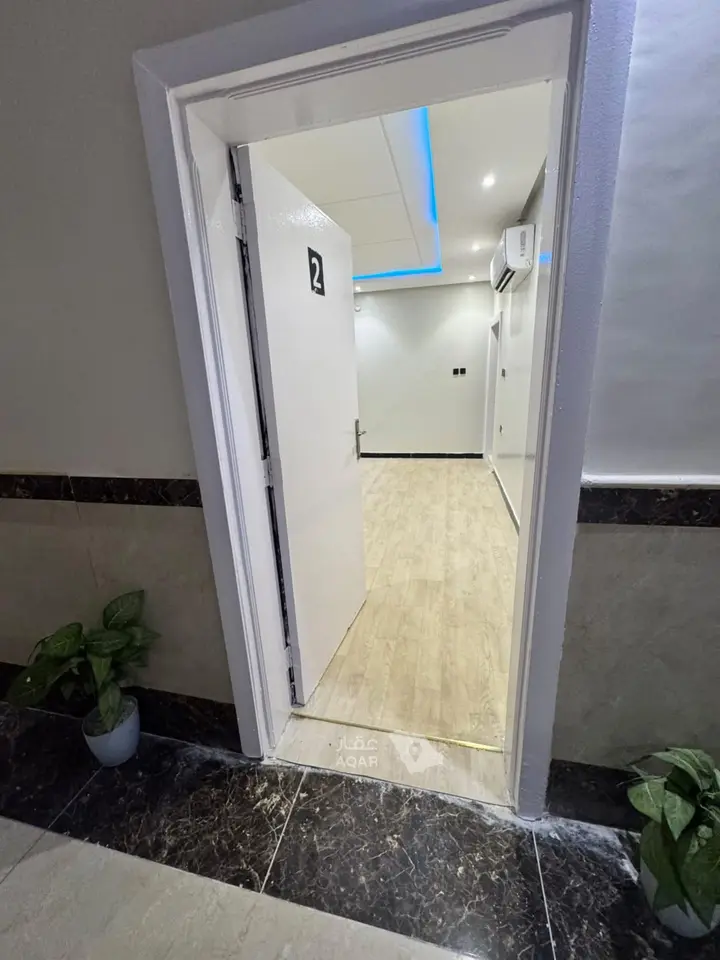 1 bedroom apartment in Al Yasmin, Riyadh 14
