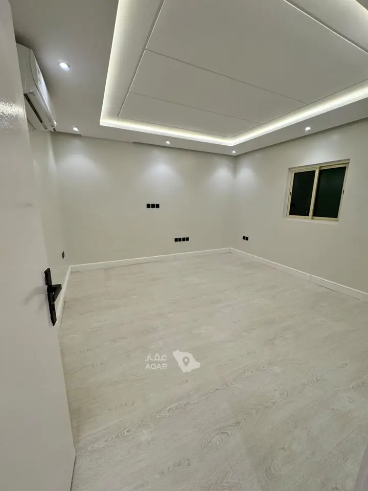 1 bedroom apartment in Al Yasmin, Riyadh