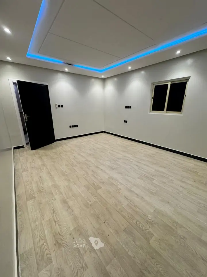 1 bedroom apartment in Al Yasmin, Riyadh 12