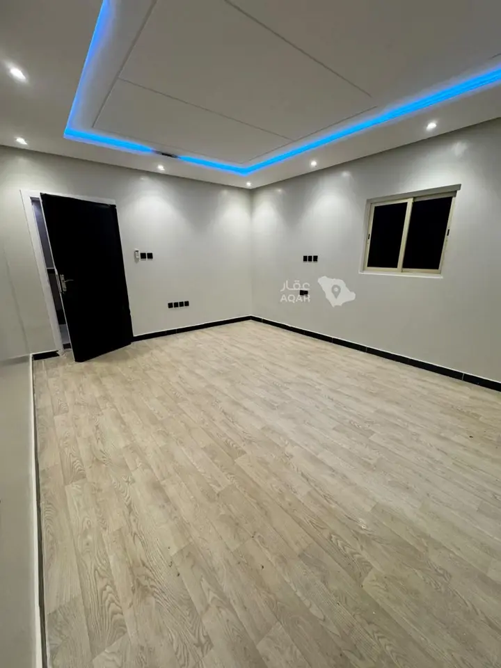 1 bedroom apartment in Al Yasmin, Riyadh 10