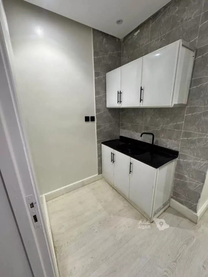 1 bedroom apartment in Al Yasmin, Riyadh 15