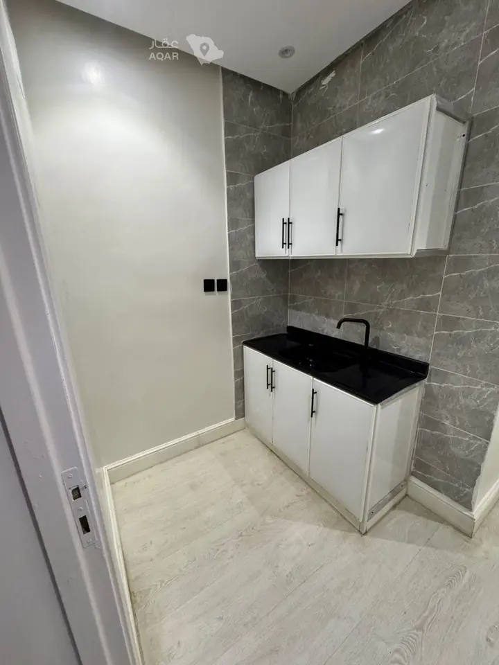 1 bedroom apartment in Al Yasmin, Riyadh 7