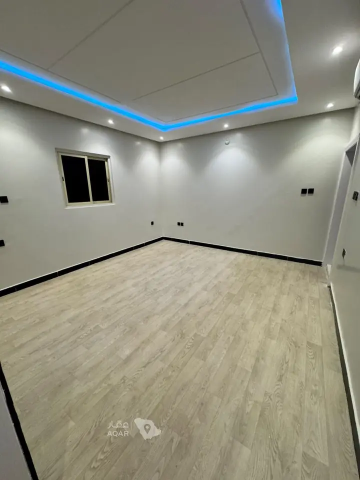 1 bedroom apartment in Al Yasmin, Riyadh 4