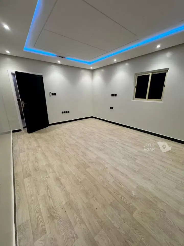 1 bedroom apartment in Al Yasmin, Riyadh 2