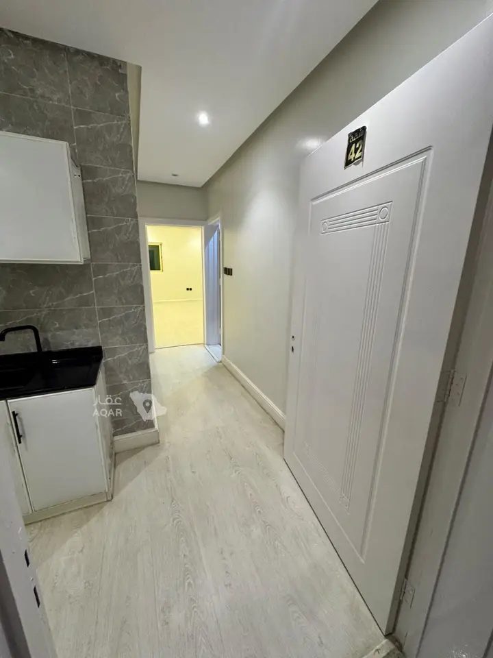 1 bedroom apartment in Al Yasmin, Riyadh 13