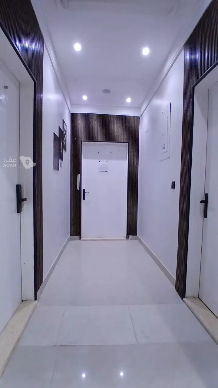 1 bedroom apartment in Al Munsiyah, Riyadh 6