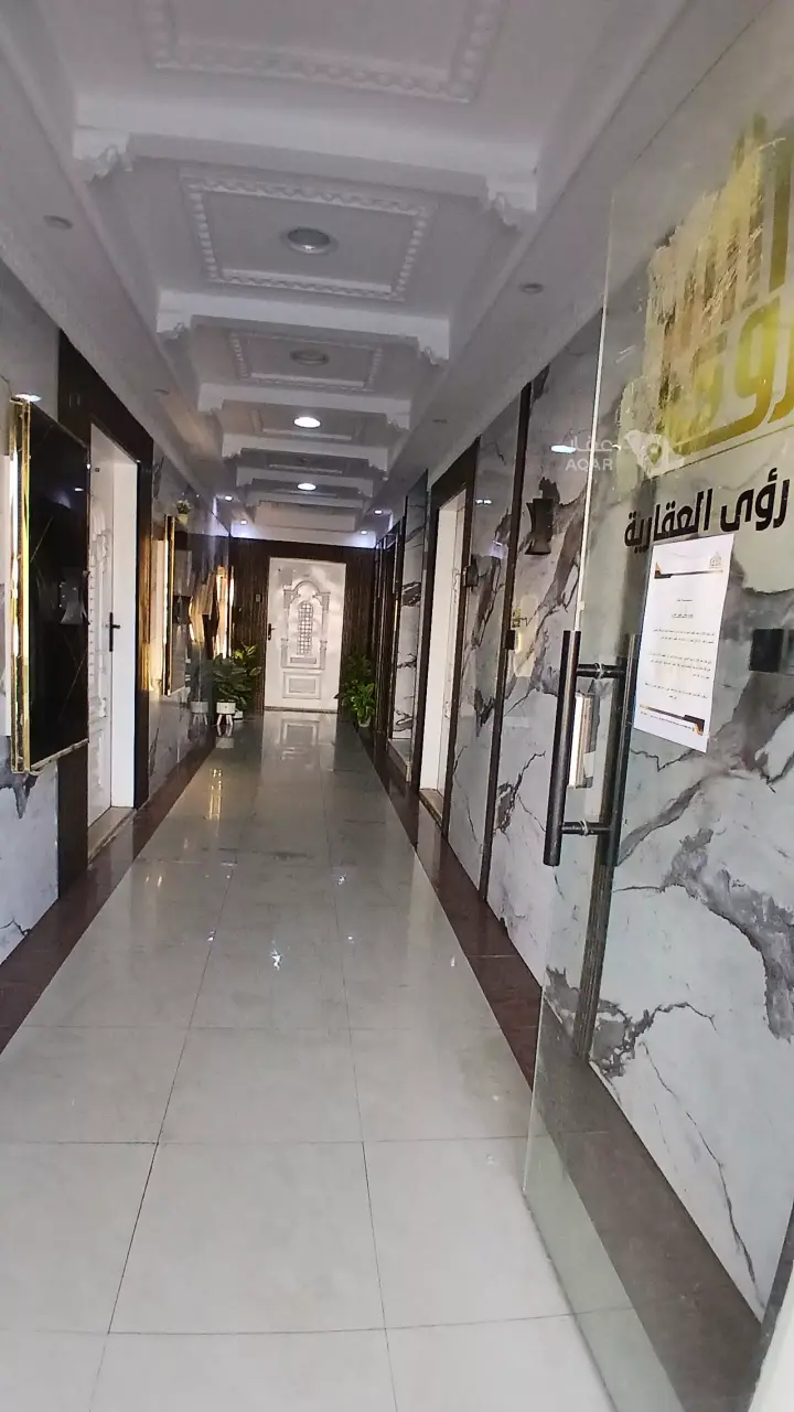 1 bedroom apartment in Al Munsiyah, Riyadh 5