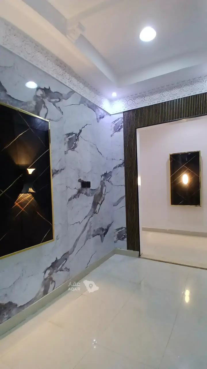 1 bedroom apartment in Al Munsiyah, Riyadh 3