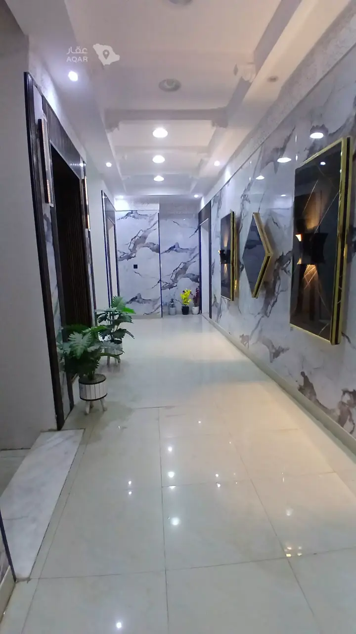 1 bedroom apartment in Al Munsiyah, Riyadh 7