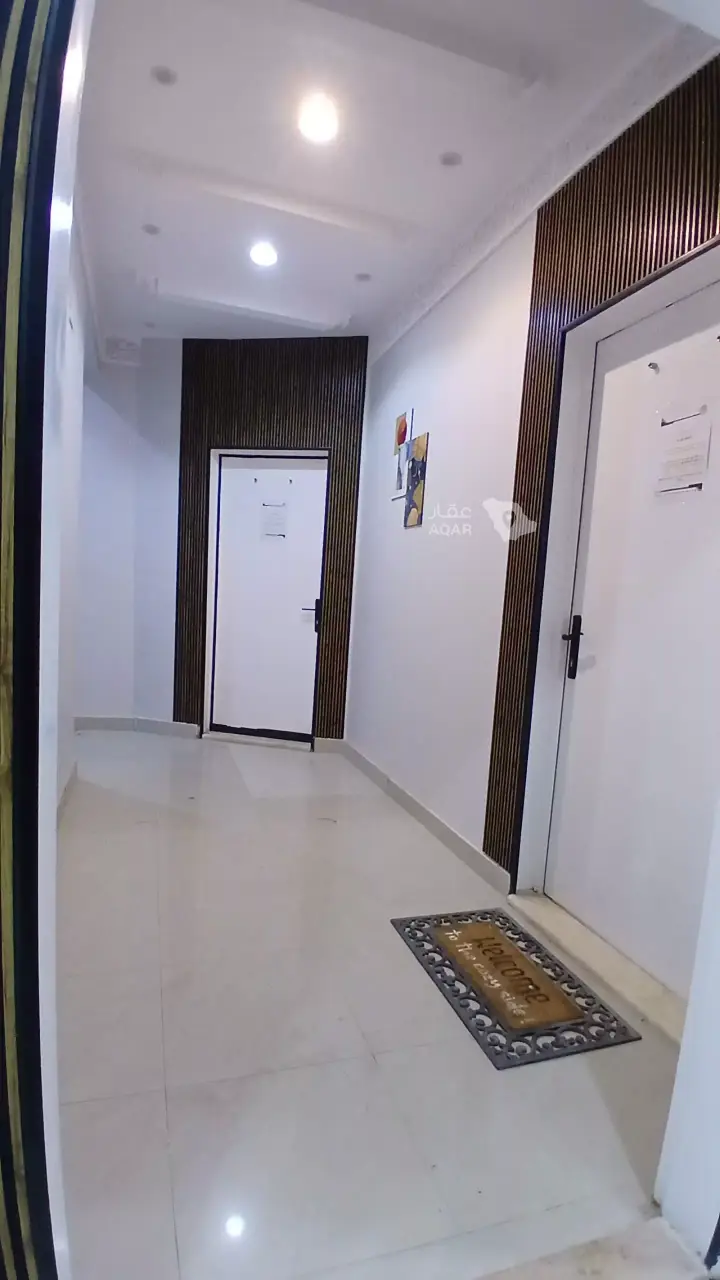 1 bedroom apartment in Al Munsiyah, Riyadh 4