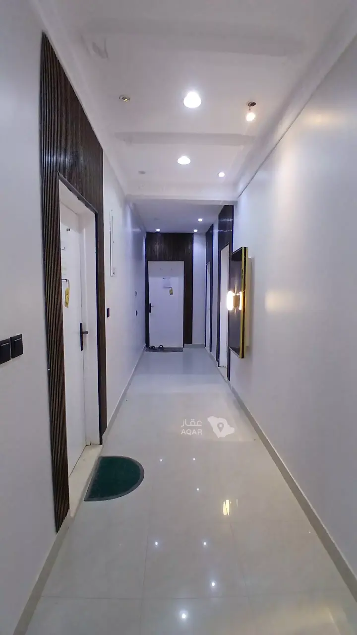 1 bedroom apartment in Al Munsiyah, Riyadh 9