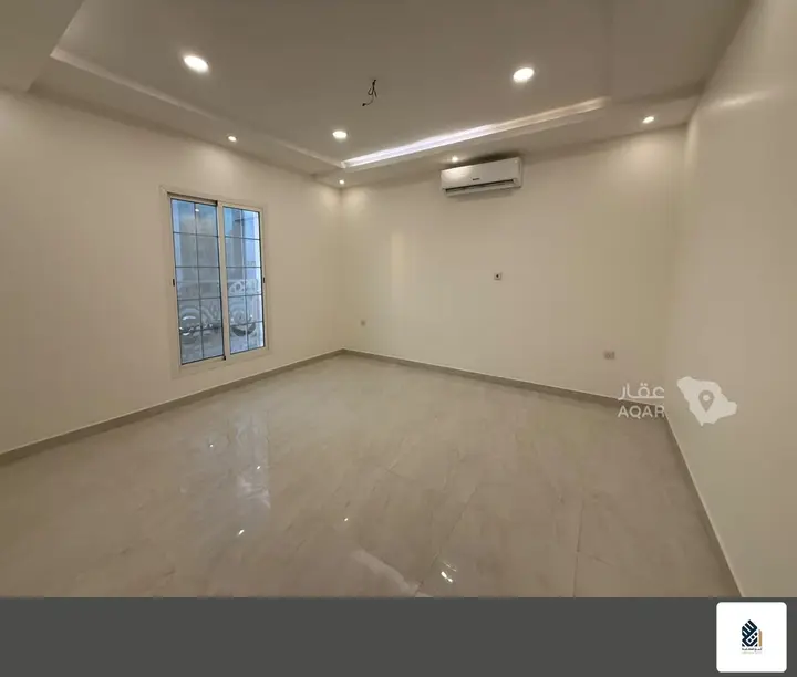 2 bedroom apartment in Al Qusur, Eastern Province 7