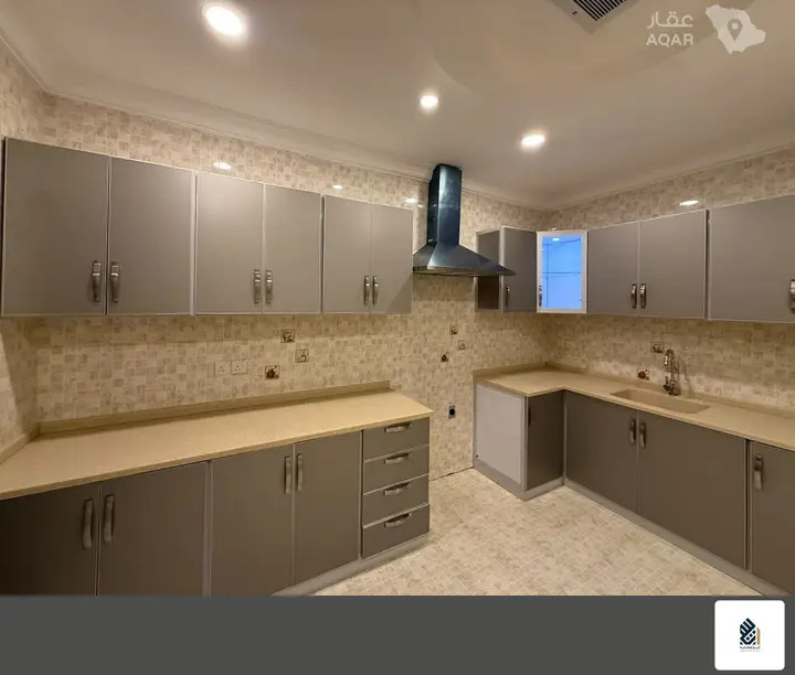 2 bedroom apartment in Al Qusur, Eastern Province 9