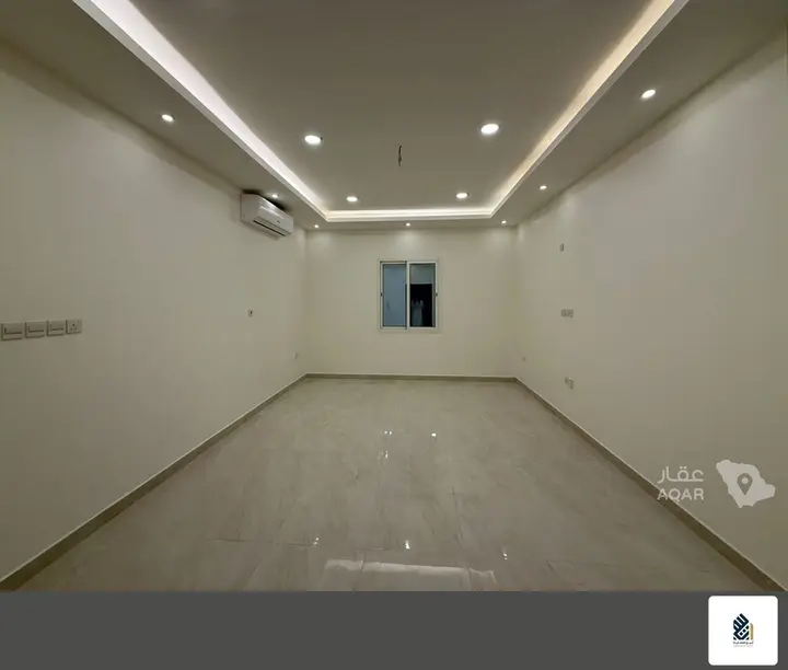 2 bedroom apartment in Al Qusur, Eastern Province 12