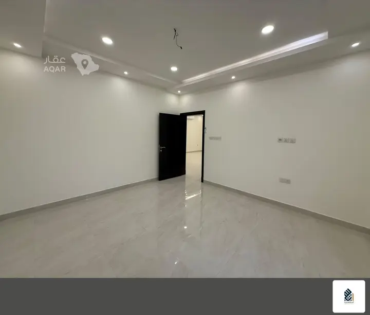 2 bedroom apartment in Al Qusur, Eastern Province 10